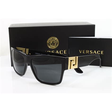 versace sunglasses men price